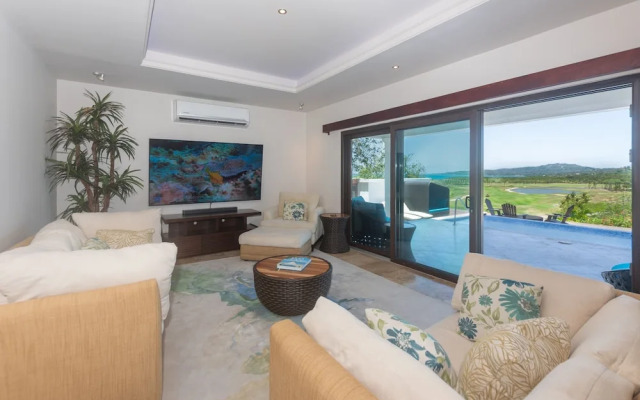Pristine Bay 1005- Villa Loce 4 Bedroom Home