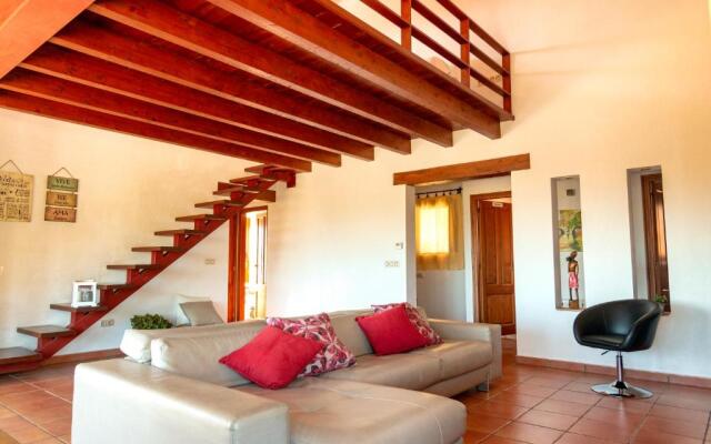 Finca Romer
