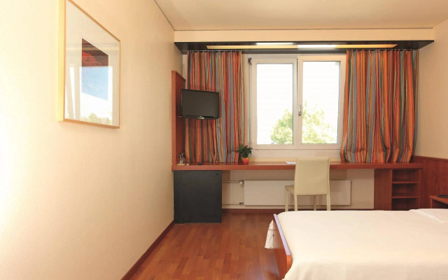 Hotel Arte