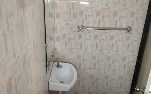 Casa Shraddha