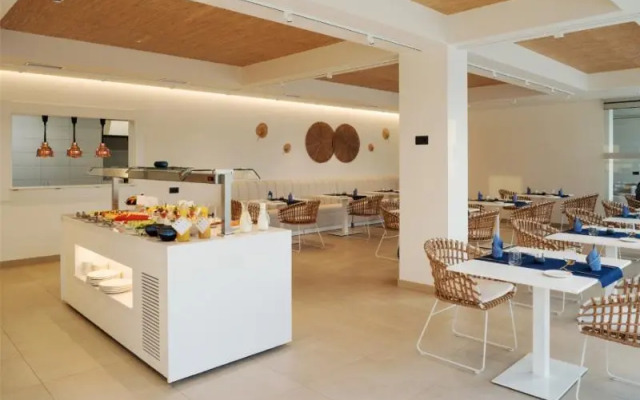 Royal Marina Suite Boutique Hotel (Solo Adultos)