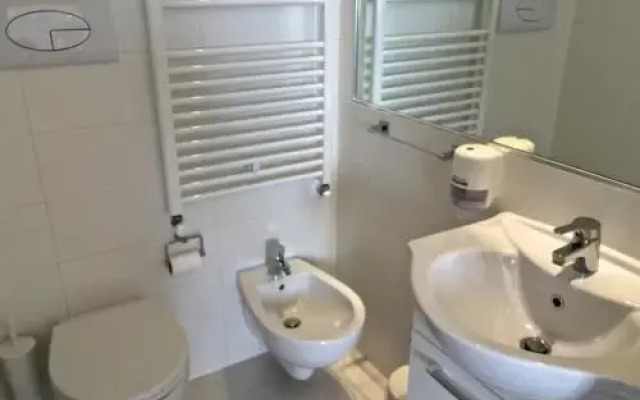 Boutique Hotel E Spa Citta Bianca