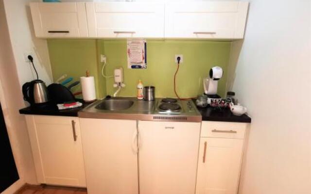 Apartament Pod Krzywą Wieżą - 1 piętro, idealny dla rodzin, zameldowanie 24 h na dobę