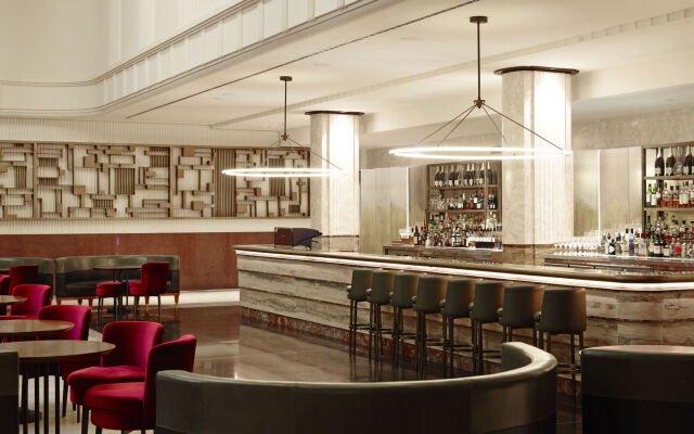 Kimpton Margot Sydney by IHG