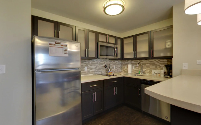 Staybridge Suites Madison - Fitchburg by IHG