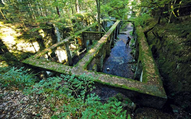 Casa Camilla Holiday