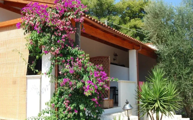 B&B  Althea