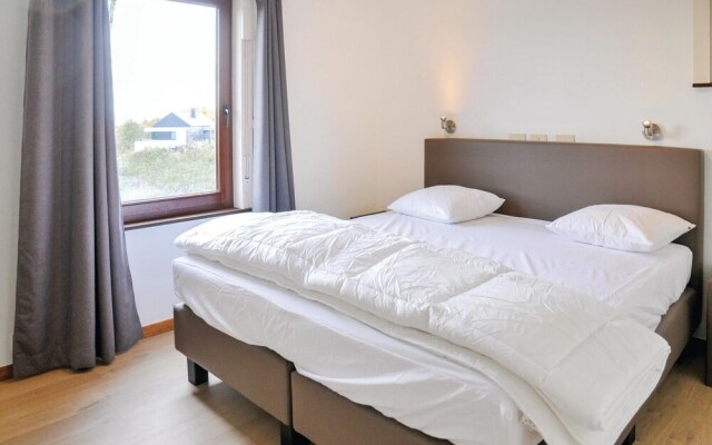 Nice Home in Durbuy With 4 Bedrooms and Wifi
