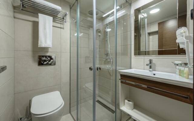 Hotel Sunce