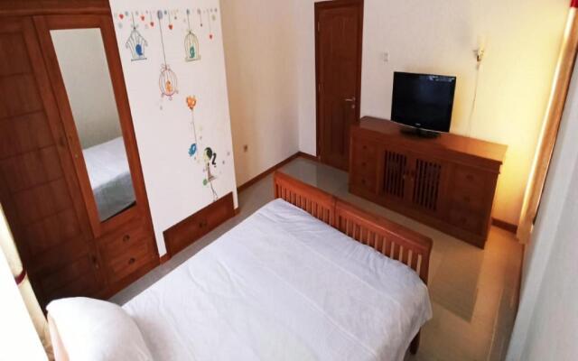 OYO 3208 InnApp