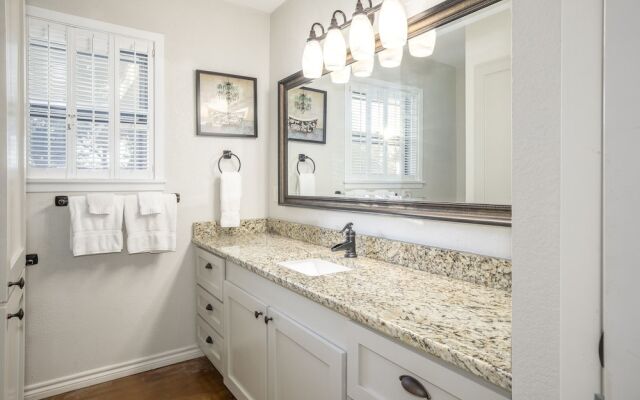 Sunset Vistas by RedAwning