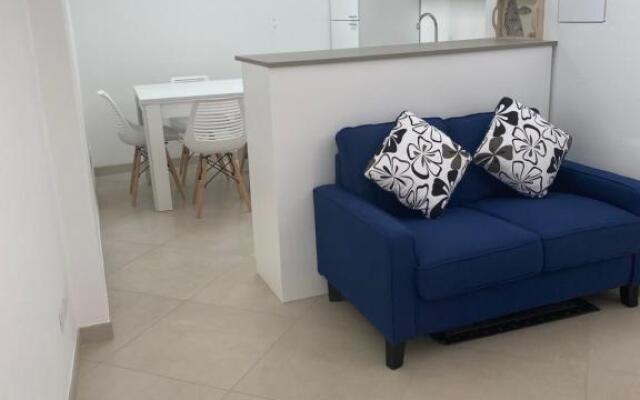 Marina Grande Holiday Apartment in Capri