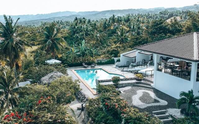 Panorama de Argao Resort