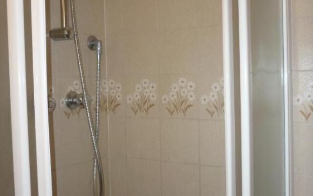 Appartamenti Marilise