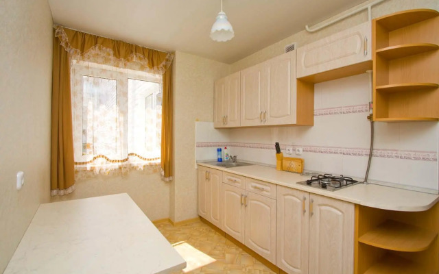 Roman Guest House