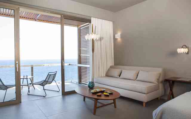 Aquila Elounda Village Resort