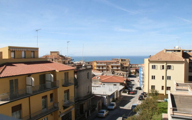 La Perla