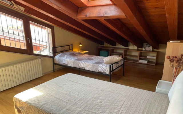 Casa Sofia
