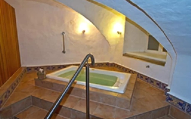 Schloss Rattey