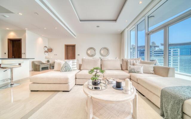 Oceana Adriatic - 903- PJ