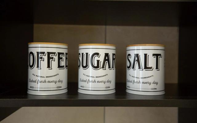 Napolidays Downtown Naples By Dimorra