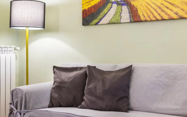 Servi 39 - Innocenti