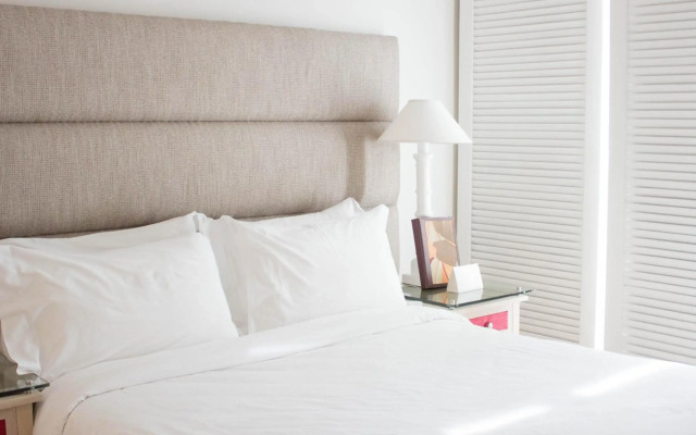 Vivere Hotel