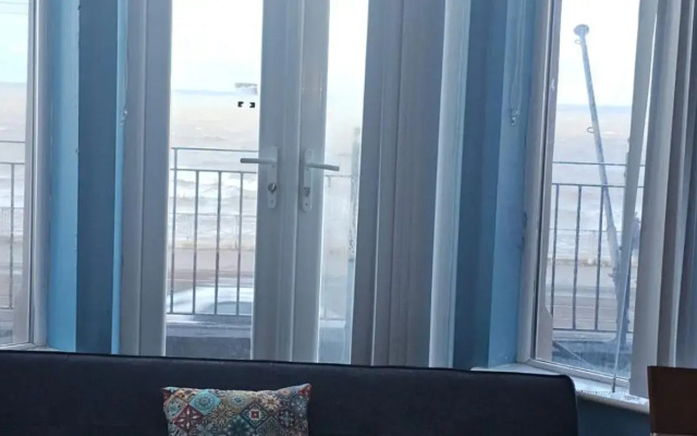 North Ocean Hotel
