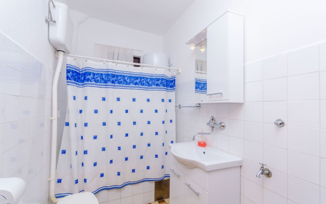 Apartments Kursan