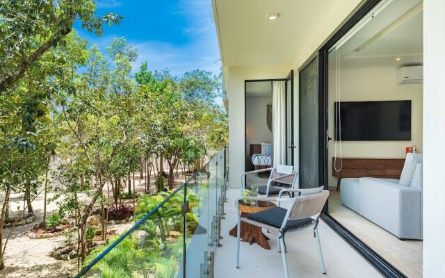 Panoramic By Alegria Rentals and Sandy Powerful