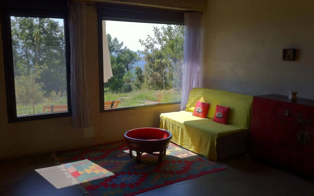 Hotel La Canela