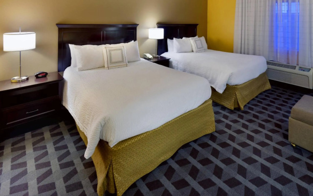 TownePlace Suites Marriott Joplin