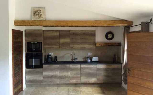 Bergerie 2 - Trinidado OF Porto Vecchio - Quiet