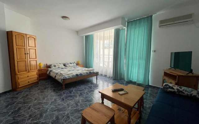 Студио Одеса 22