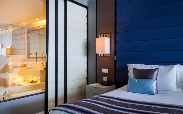 InterContinental Cascais-Estoril by IHG