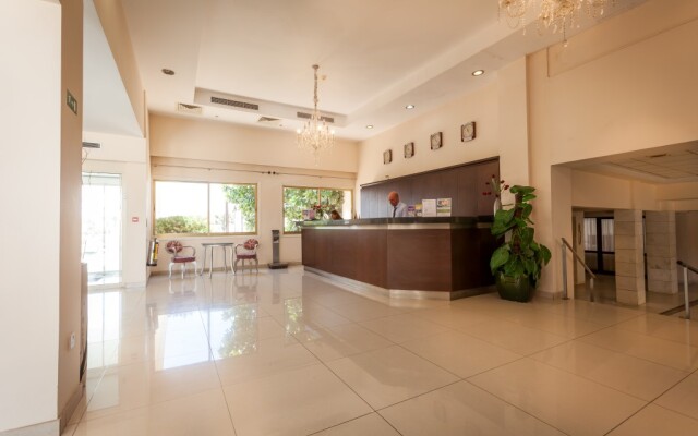 Crown Resorts Henipa