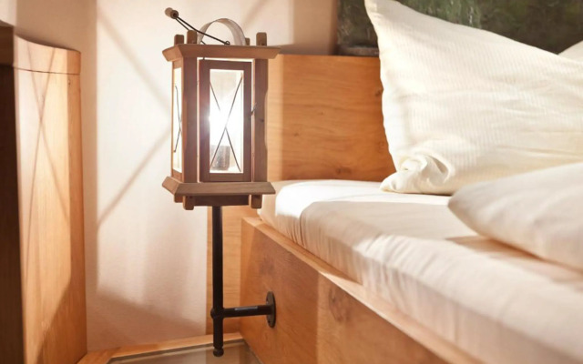 Gasthof Falkenstein & Metzgerei Schwaiger