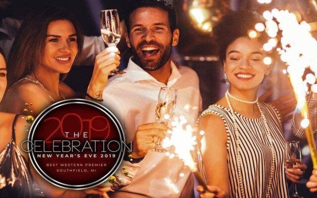 Radisson Hotel Southfield-Detroit