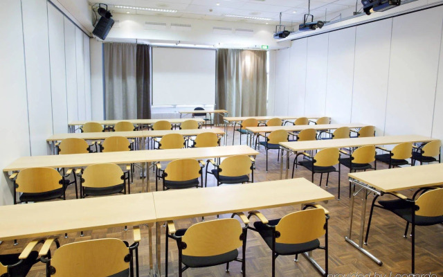 Scandic Järvenpää