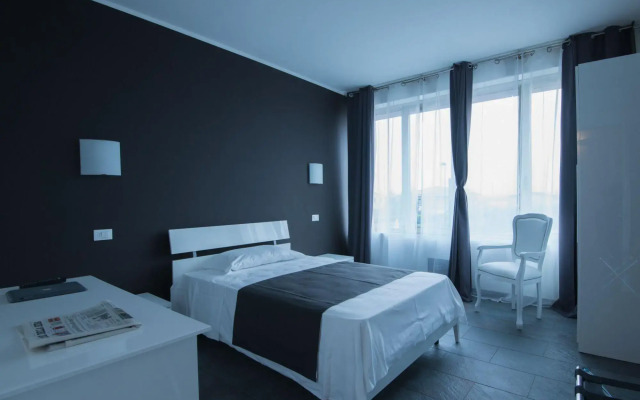 Hotel Noventa