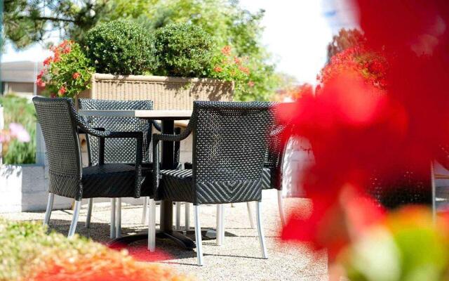 ibis Leiderdorp