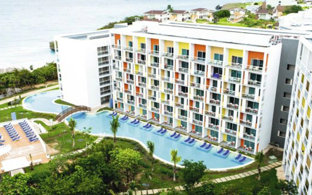 Iberostar Origin Bella Vista Varadero