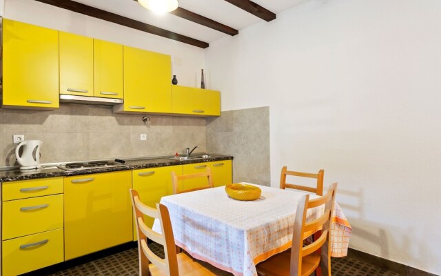 Alluring Apartment in Split near Diocletian Palace