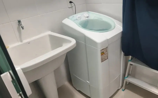 Beautiful apt w/ Leisure Facilities Sbh0237