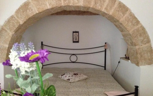 B&B Delle Rondini