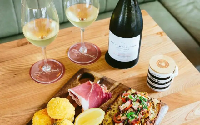 Coogee Bay Hotel