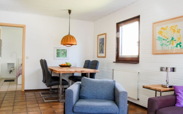 Bon Air Thalfang in Thalfang