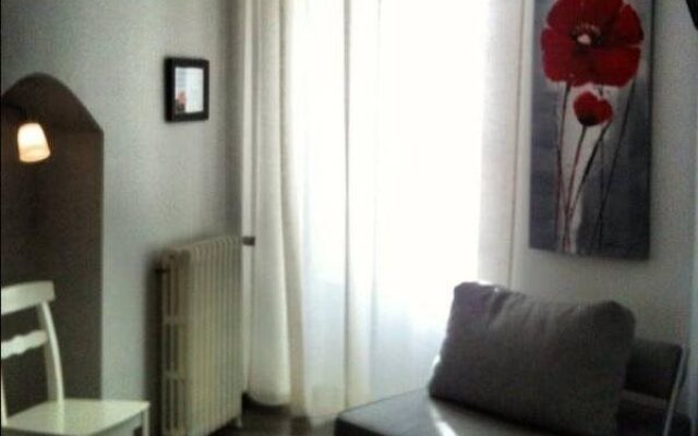 Auberge des 7 Tours