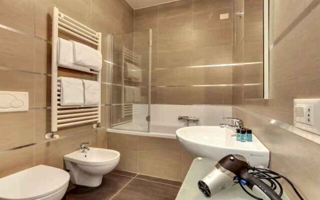 Venice Garden in Venecia