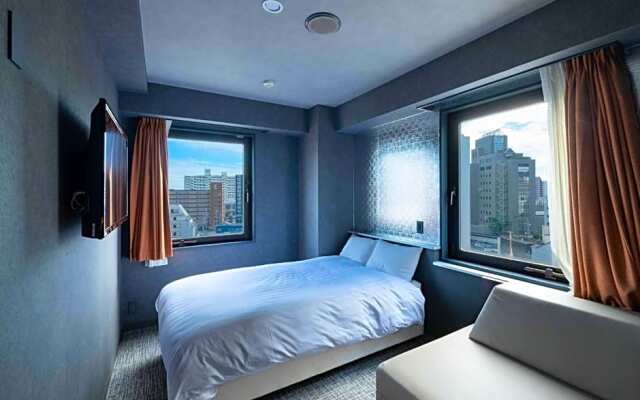 EN HOTEL Hamamatsu - Vacation STAY 67724v